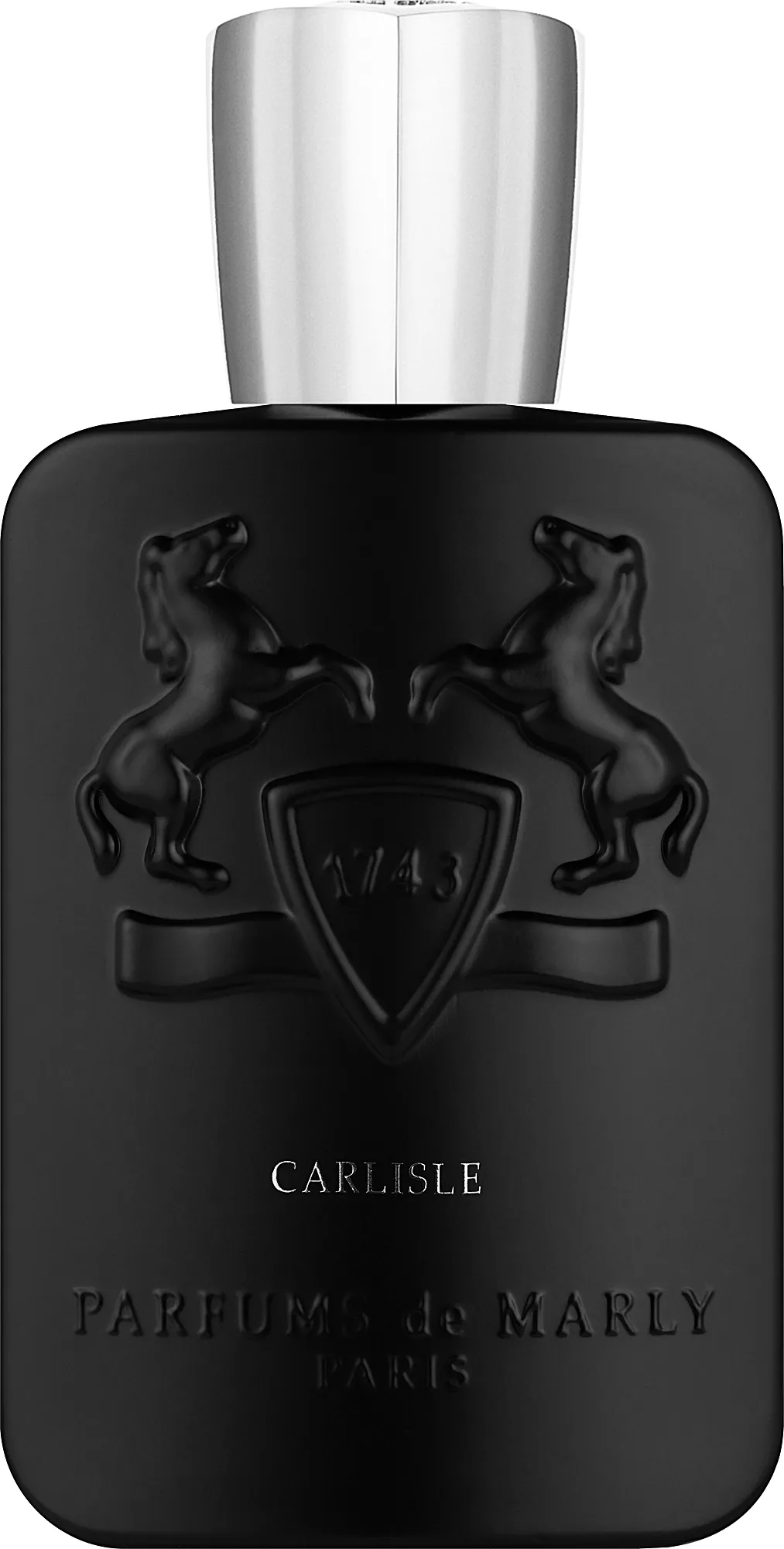 پارفومز دِ مارلی - کارلایلِ - مردانه و زنانه (یونی سکس) - 2015 - 125 میل