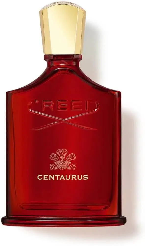 کرید - سِنتاقوس - مردانه و زنانه (یونی سکس) - 2024