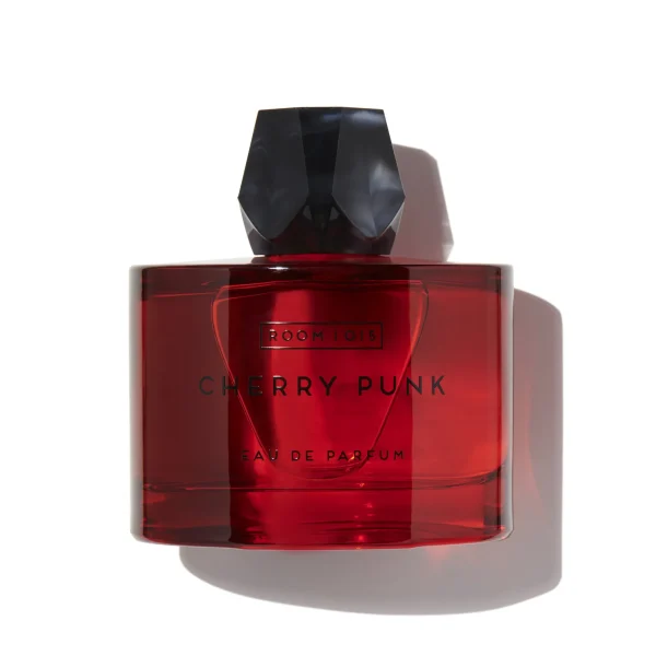 روم 1015 - چِری پانک اِکستِریت دِ پارفوم - مردانه و زنانه (یونی سکس) - 2023