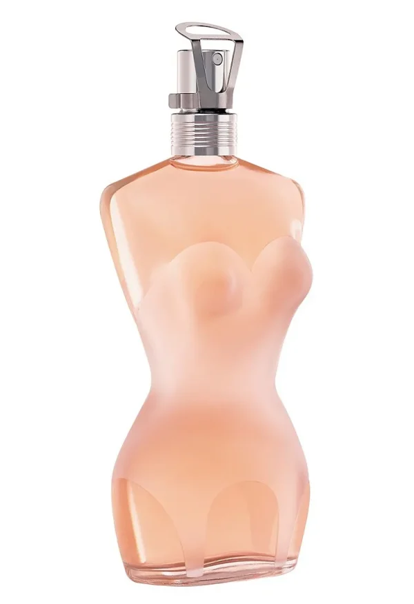 ژان پل گوتیه - کِلاسیکو - زنانه - 1993