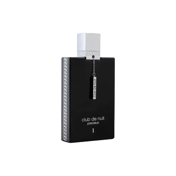 آرماف - کِلاب دِ نویت پریسیوکس - مردانه و زنانه (یونی سکس) - 2024