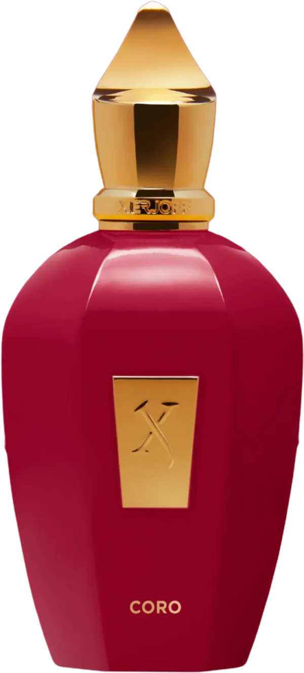 زرجوف - کُرو - مردانه و زنانه (یونی سکس) - 2025