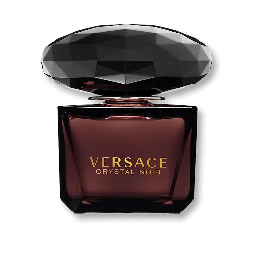 وِرساچه - کِریستال نوُا - زنانه - 2004