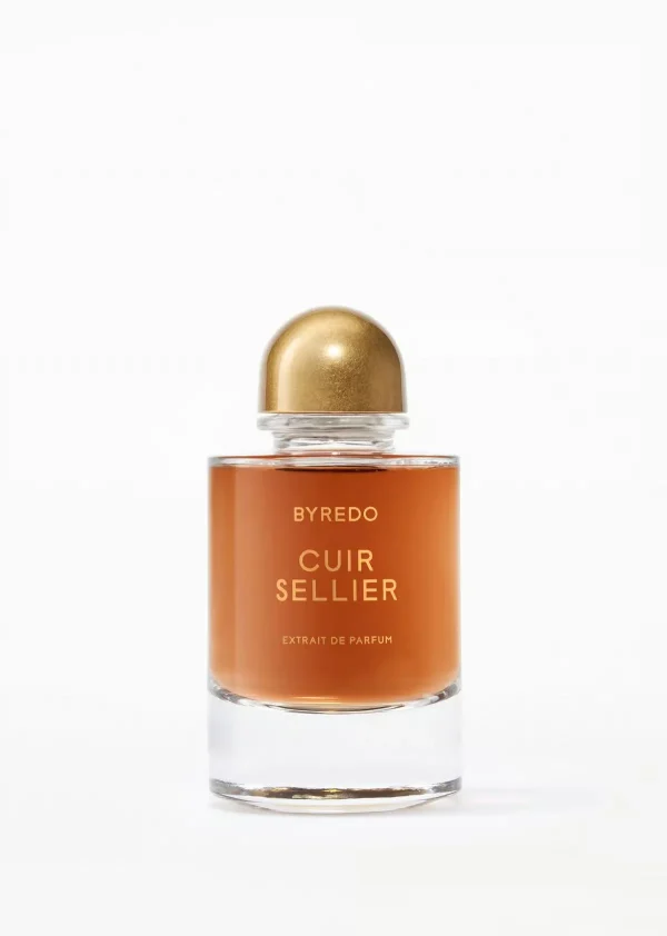 بایریدو - کُویرسِلییِر - مردانه و زنانه (یونی سکس) - 2025