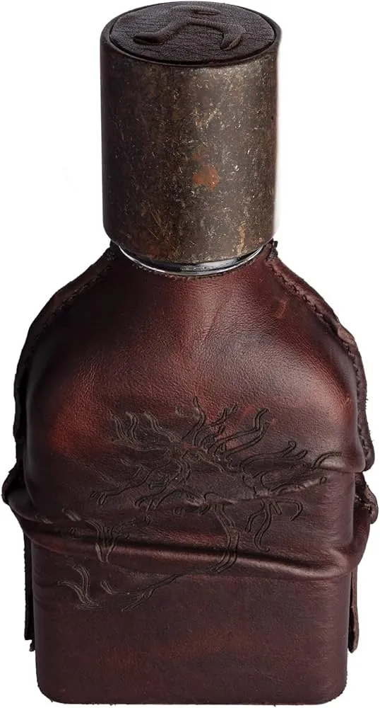 اورتو پاری - کوایام - مردانه و زنانه (یونی سکس) - 2021