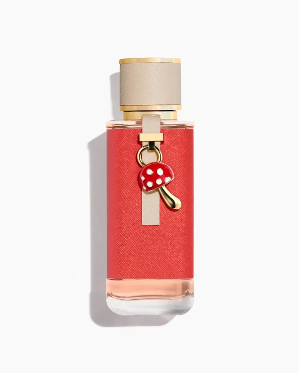 کارولینا هررا - کیوت چاوس - زنانه - 2025