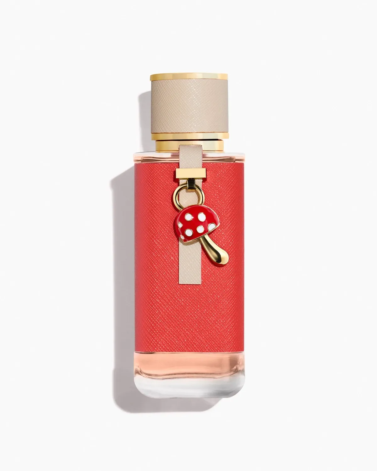 کارولینا هررا - کیوت چاوس - زنانه - 2025 - 100 میل