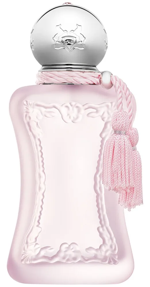 پارفومز دِ مارلی - دِلینا - زنانه - 2017