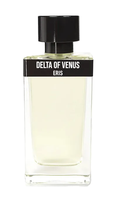 اریس پرفیومز - دِلتا آو وِنوس - مردانه و زنانه (یونی سکس) - 2023