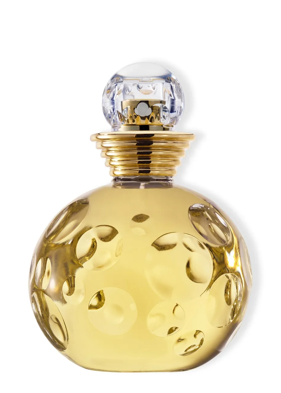 دیور - دولچه ویتا - زنانه - 1994 - 100 میل