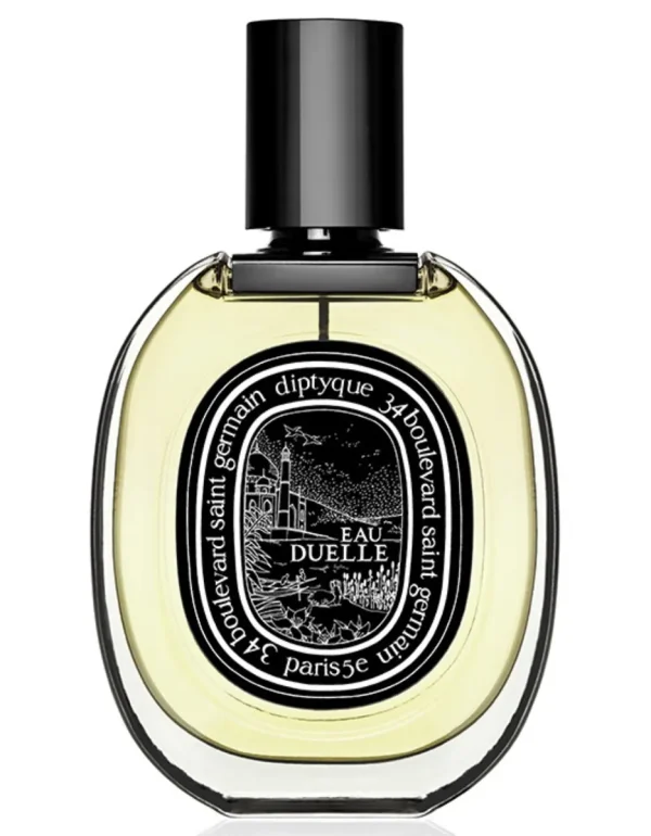 دیپتیک - اِ دُوِلِ اِ دُ پارفوم - مردانه و زنانه (یونی سکس) - 2013