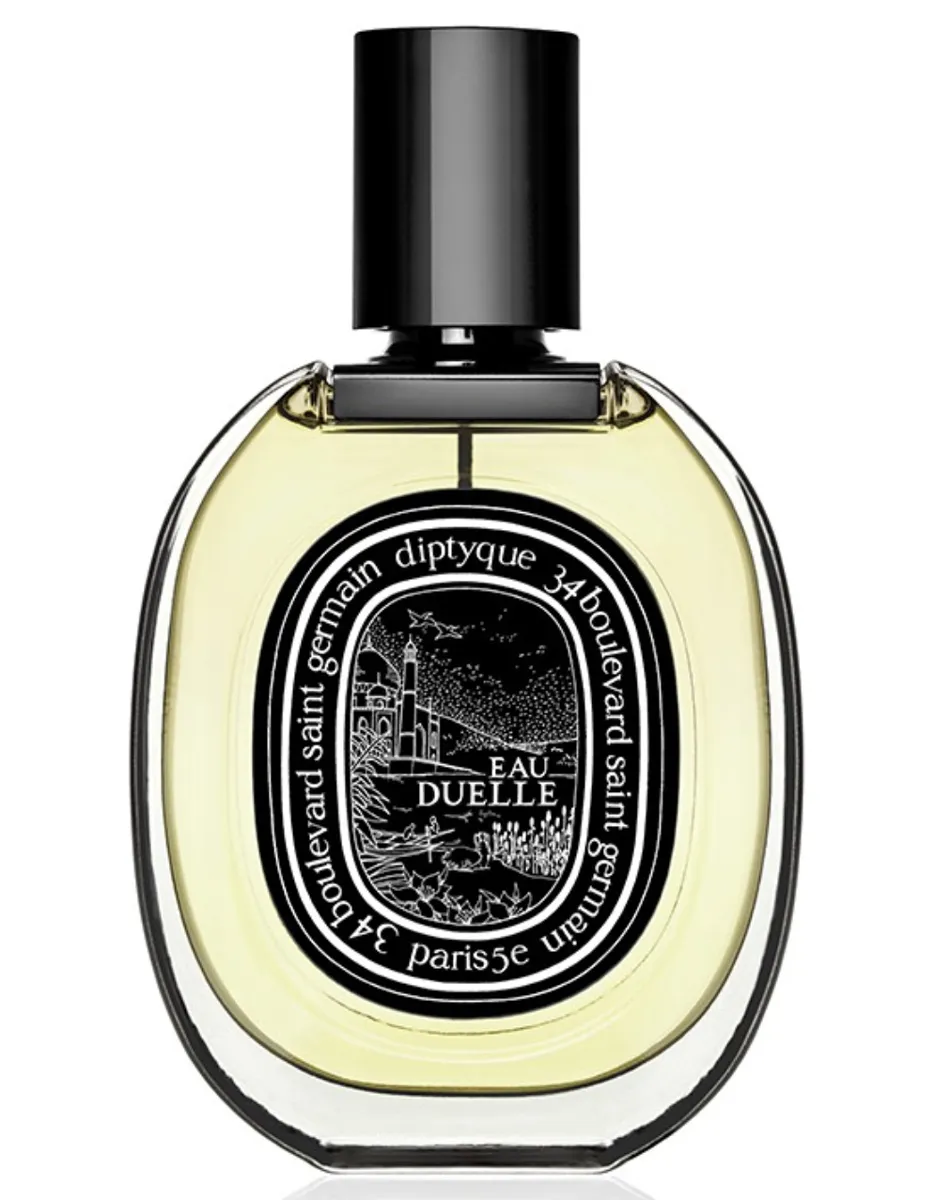 دیپتیک - اِ دُوِلِ اِ دُ پارفوم - مردانه و زنانه (یونی سکس) - 2013 - 75 میل