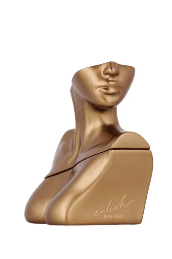 بیلی آیلیش - ایلیش - زنانه - 2021