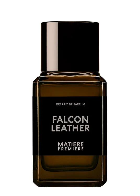 مَتیا پومیا - اِسِنس سیاو اِکستِریت - مردانه و زنانه (یونی سکس) - 2024