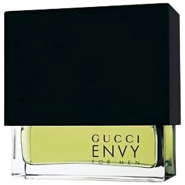 گوچی - اِنوی فور مِن - مردانه - 1998