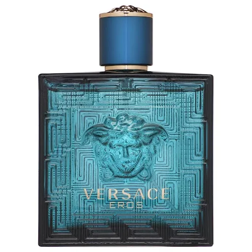 وِرساچه - اِروس اِ دُ پارفوم - مردانه - 2020