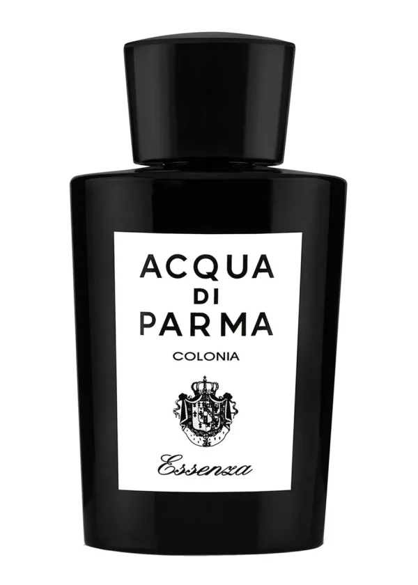 آکوا دی پارما - اِسِنزا دِ کُلُنیا - مردانه - 2010