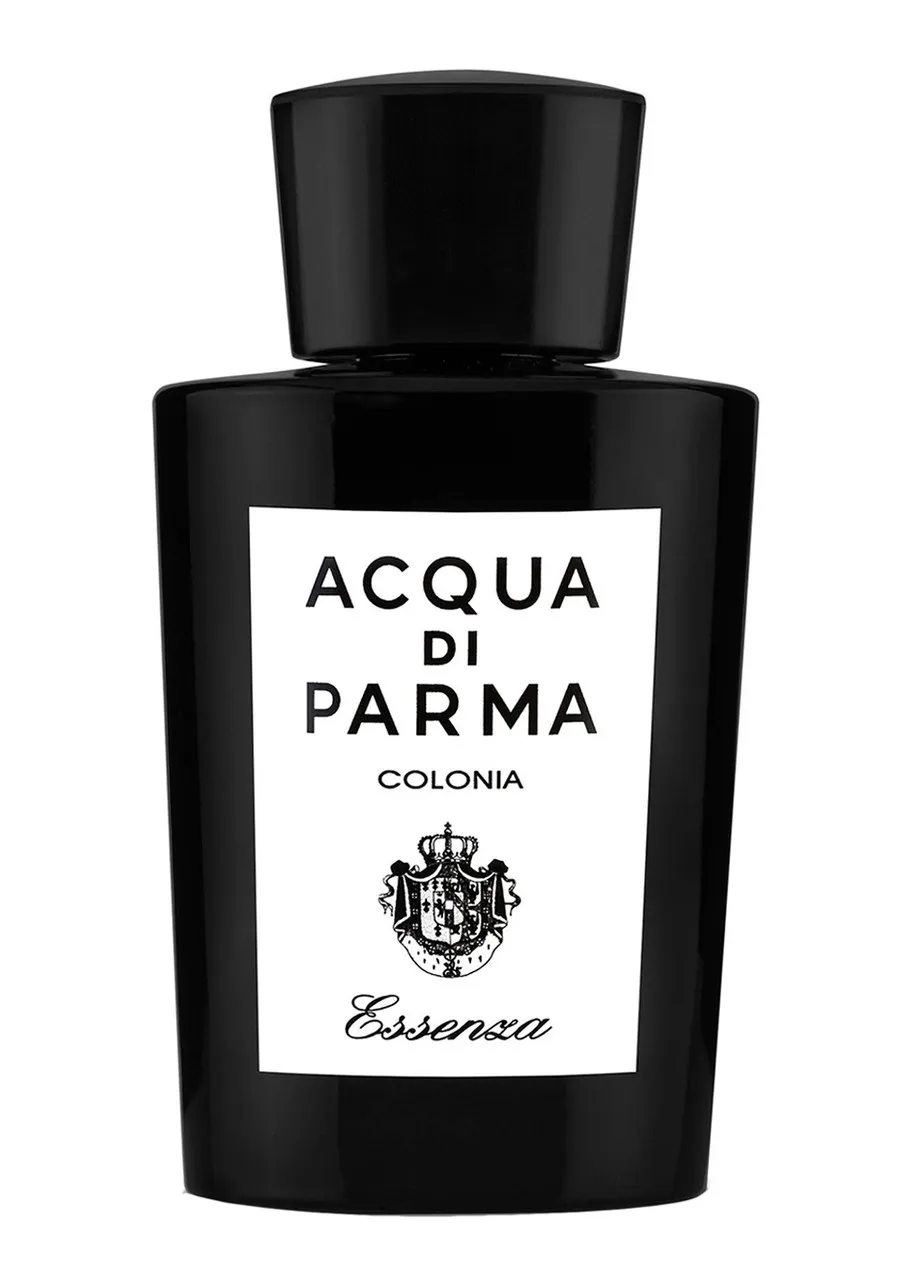 آکوا دی پارما - اِسِنزا دِ کُلُنیا - مردانه - 2010 - 100 میل