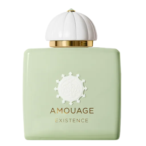 آموعاج - اِگزیستَنس - مردانه و زنانه (یونی سکس) - 2025