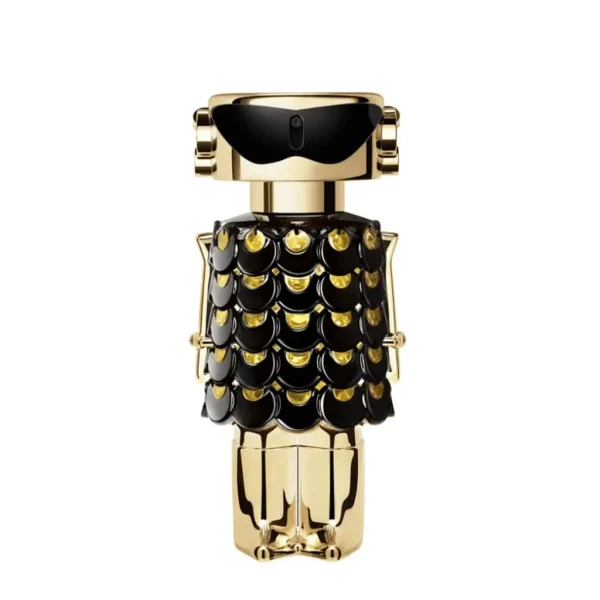 رابانِ - فیمی پارفوم - زنانه - 2023