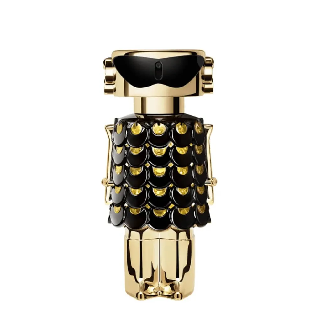 رابانِ - فیمی پارفوم - زنانه - 2023 - 90 میل