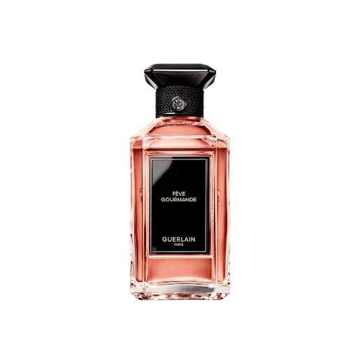 گِرلَن - فِوِ گورماندِ - زنانه - 2023