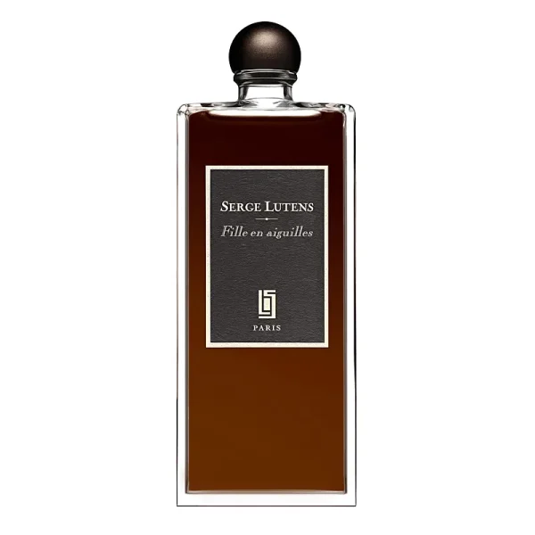 سِقج لانتوس - فیون ایگوی - مردانه و زنانه (یونی سکس) - 2009