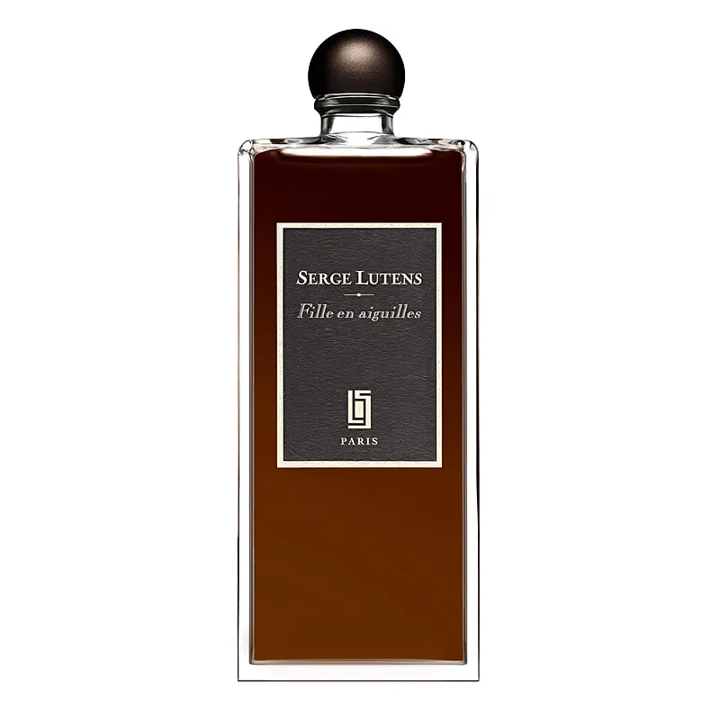 سِقج لانتوس - فیون ایگوی - مردانه و زنانه (یونی سکس) - 2009 - 100 میل