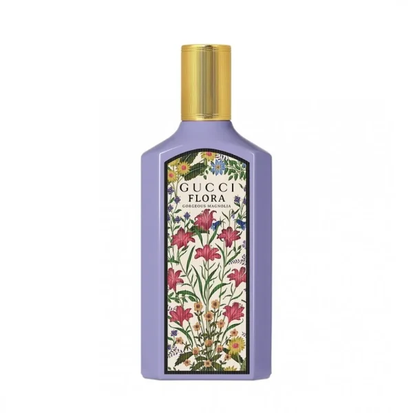 گوچی - فِلورا گورجِس مَگنولیا - زنانه - 2023