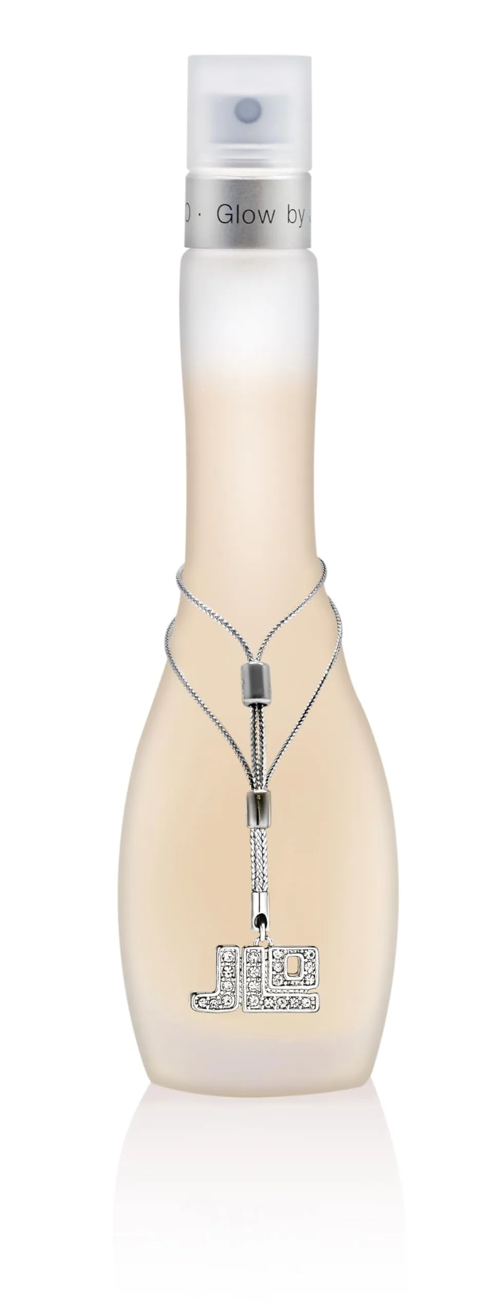 جِنیفر لوپِز - گِلو - زنانه - 2002 - 100 میل