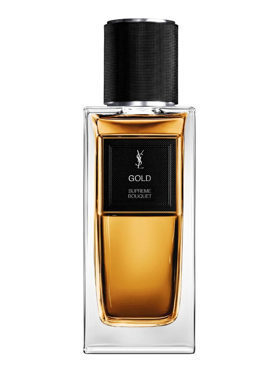 ایو سَن لوقان - گُلد سوپرم باکِت - مردانه و زنانه (یونی سکس) - 2025 - 125 میل