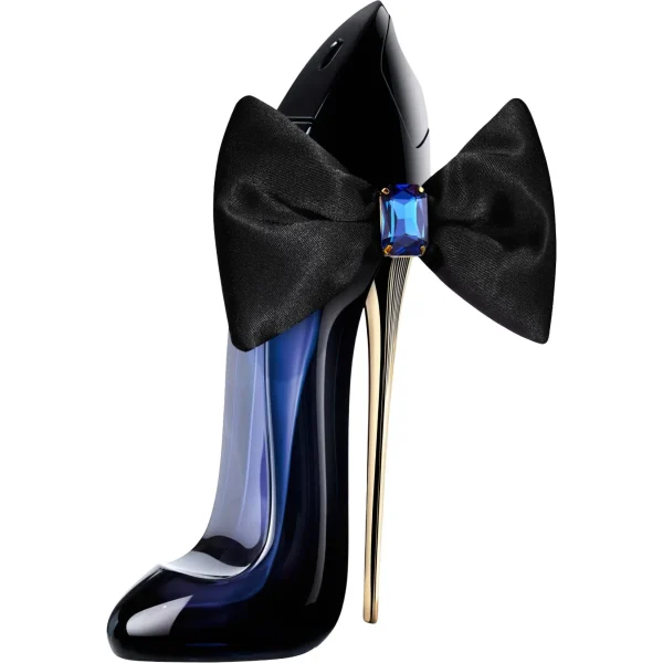 کارولینا هررا - گوود گِرل بوتاستیک ایدیشِن - زنانه - 2025