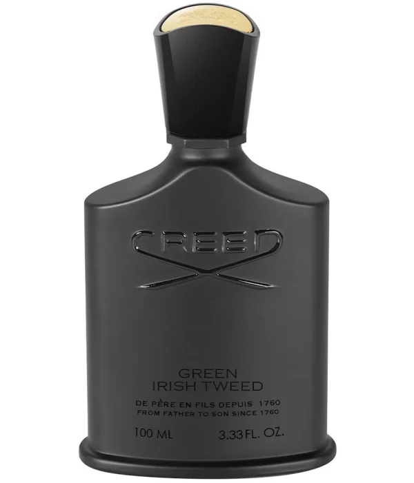 کرید - گِرین ایقیش تووید - مردانه - 1985