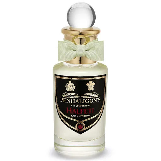 پِنهالیگونز - هالفِتی - مردانه و زنانه (یونی سکس) - 2015