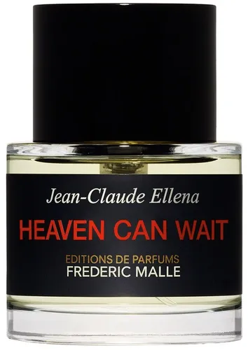 فردریک مالِ - هیوِن کَن وِیت - مردانه و زنانه (یونی سکس) - 2023