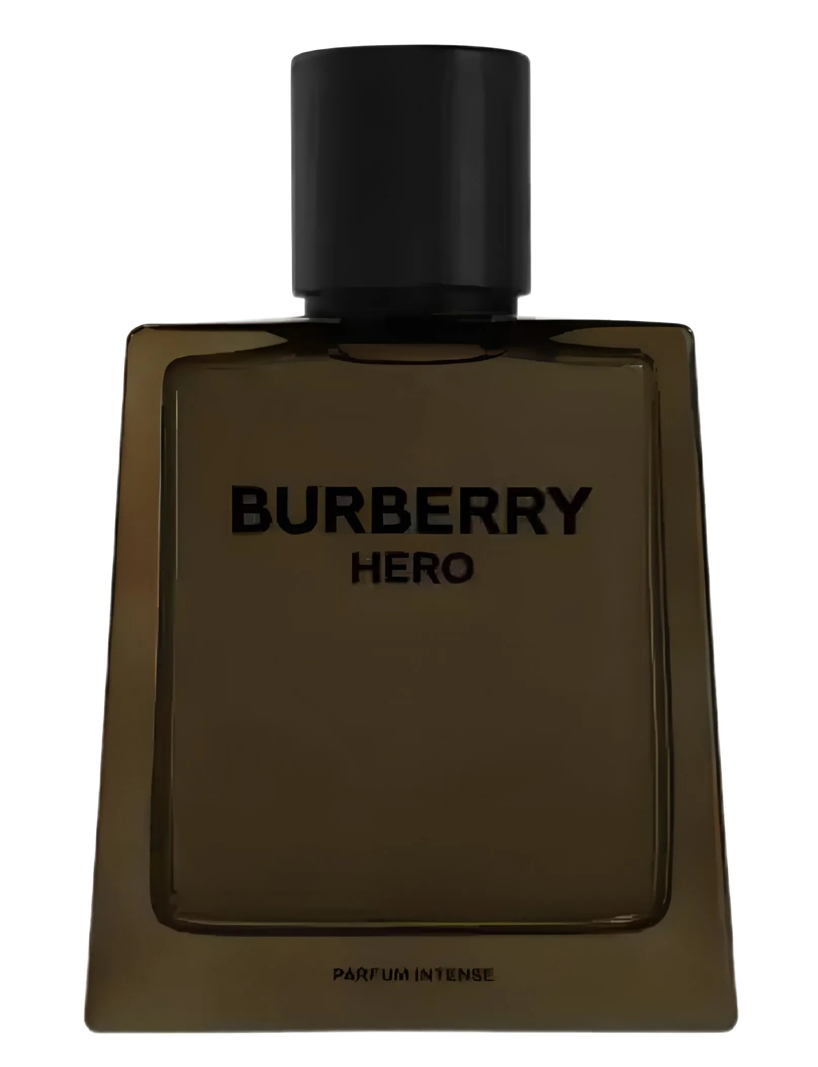 بربری - هِرو پارفوم اینتِنس - مردانه - 2025 - 100 میل