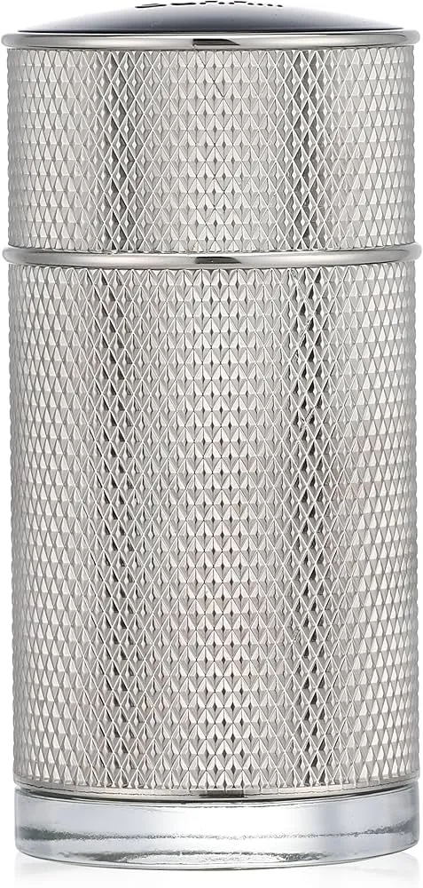 دانهیل - آیکُن - مردانه - 2015