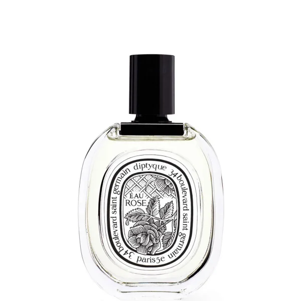 دیپتیک - ایایو لیمیتِد اِدیشِن - مردانه و زنانه (یونی سکس) - 2023