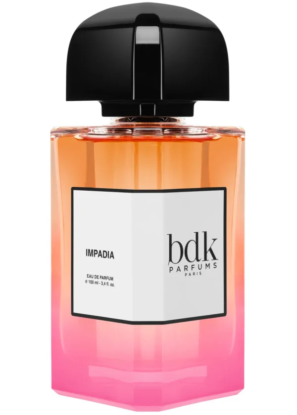 بی دی کی - ایمپادیا - مردانه و زنانه (یونی سکس) - 2025