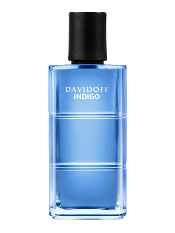 دیویدوف - ایندیگو - مردانه - 2025