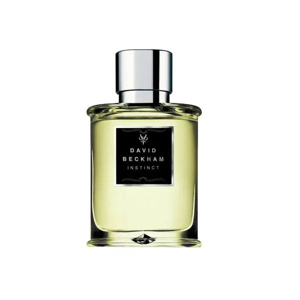 دیوید بِکهام - اینستینکت - مردانه - 2005