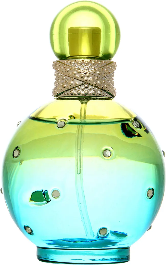 بریتنی اِسپِرز - آیسلَند فانتازی - زنانه - 2013 - 100 میل