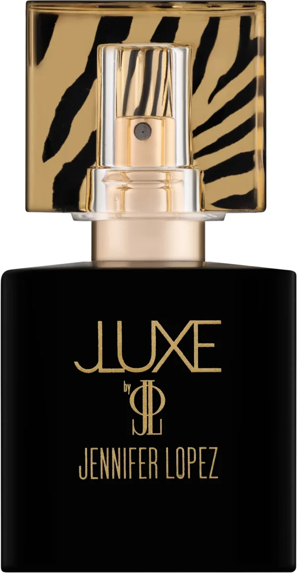 جِنیفر لوپِز - جِی لوکس - زنانه - 2015
