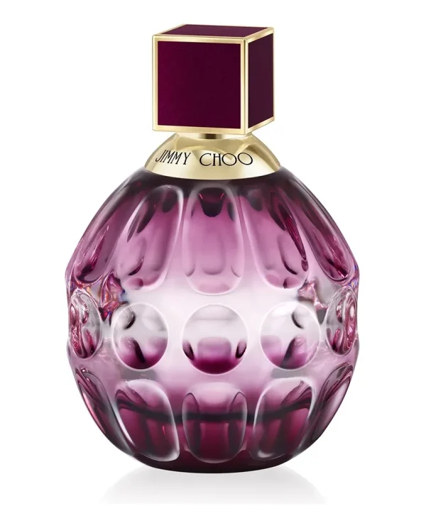 جیمی چو - جیمی چُو - زنانه - 2011