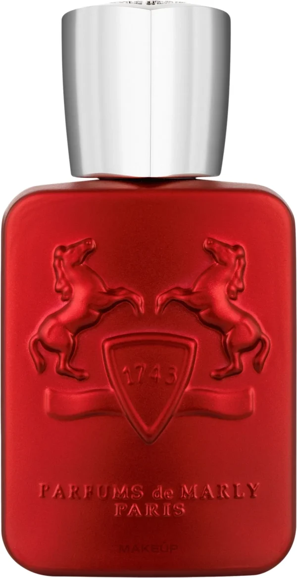 پارفومز دِ مارلی - کالان - مردانه و زنانه (یونی سکس) - 2019
