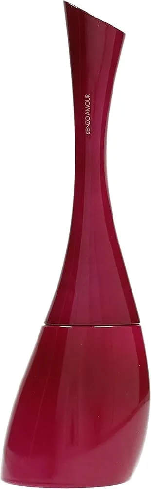 کِنزو - آمور - زنانه - 2006