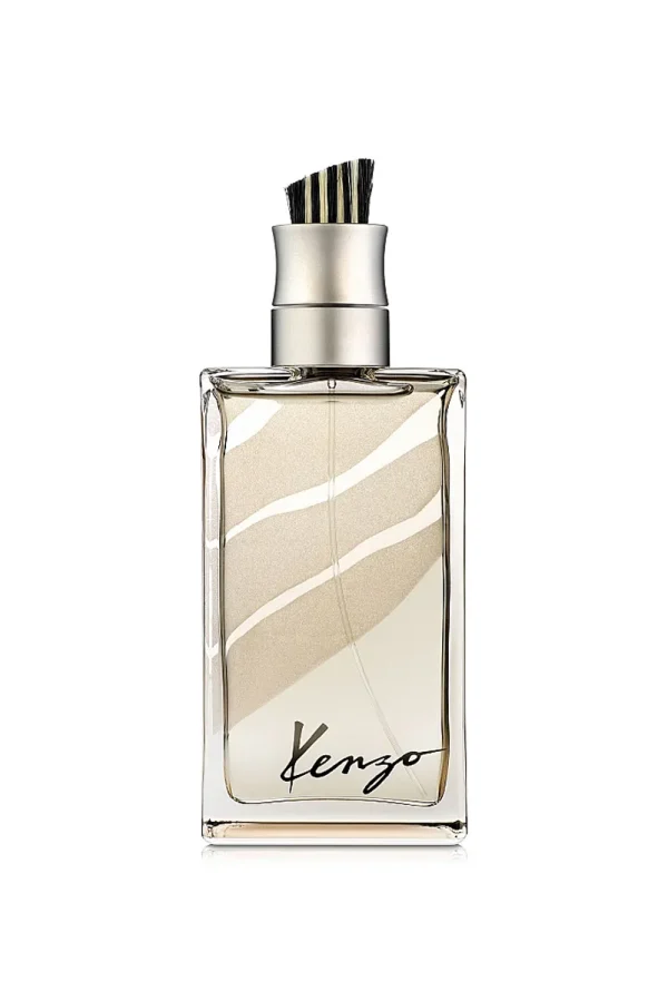 کِنزو - جانگِل هُوم اِ دُ تویلِت - مردانه - 2025