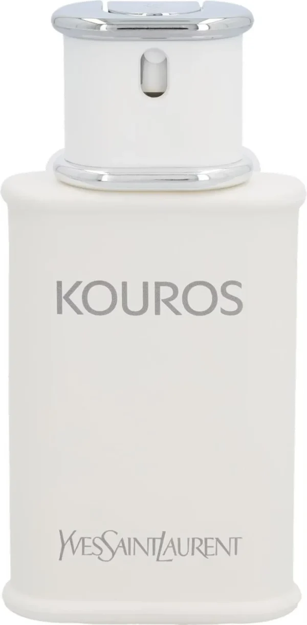 ایو سَن لوقان - کوقُس - مردانه - 1981