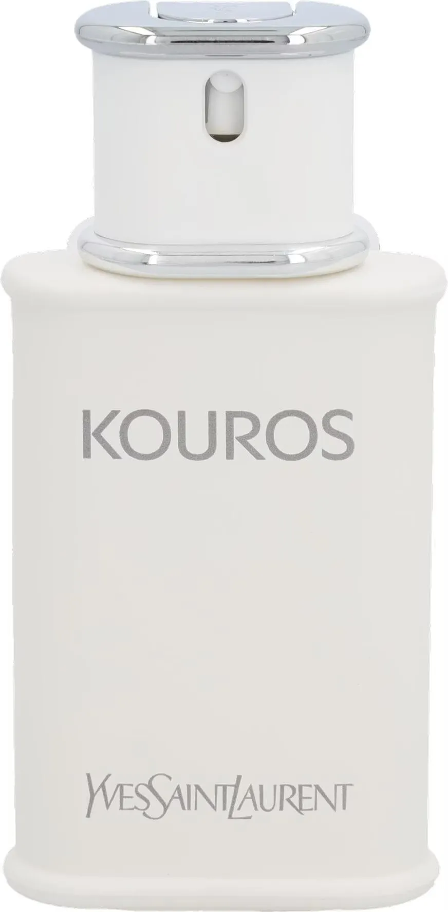 ایو سَن لوقان - کوقُس - مردانه - 1981 - 100 میل