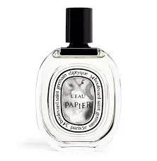 دیپتیک - لِ او پاپیِر - مردانه و زنانه (یونی سکس) - 2023